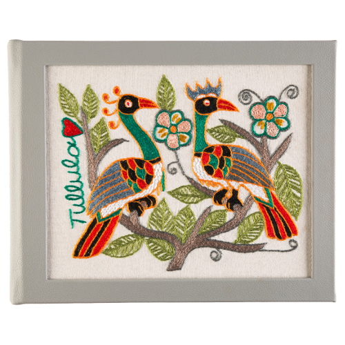 Tullula - Collectors Edition 